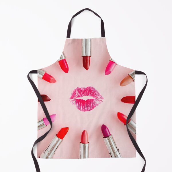 Item preview, Red Lips designed and sold by RBDESIGN SHOP.