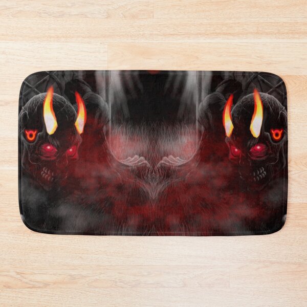 Item preview, End Of Days designed and sold by LEGITZ.