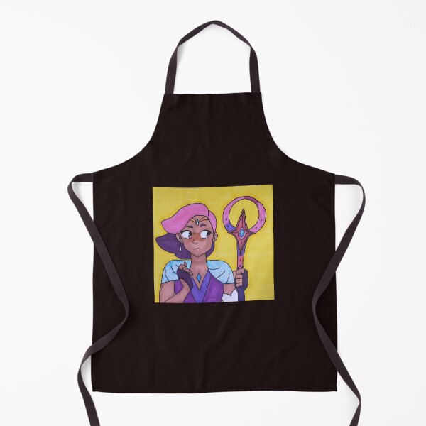 Item preview, glimmer designed and sold by amfabricante.