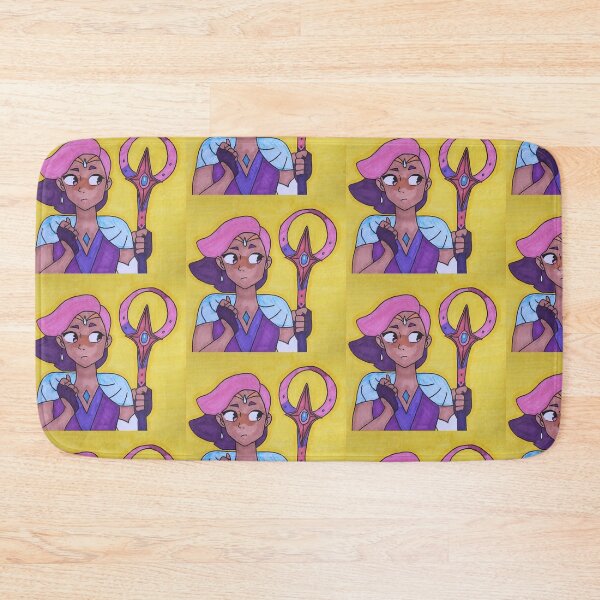 Item preview, glimmer designed and sold by amfabricante.