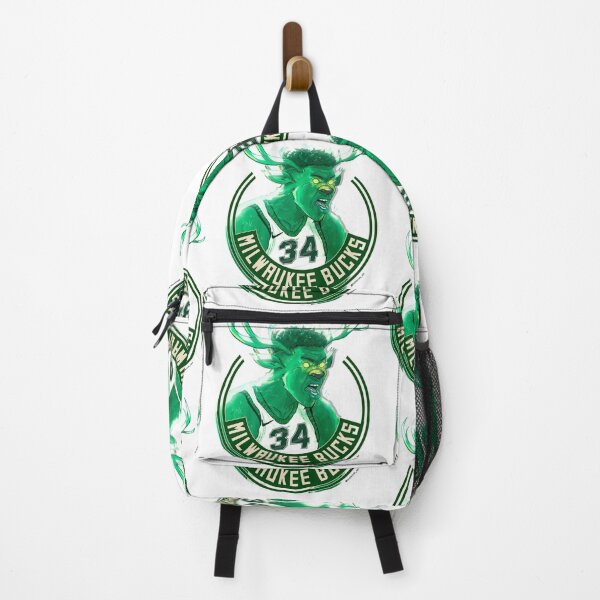 Item preview, MB Champions designed and sold by artchonatan.
