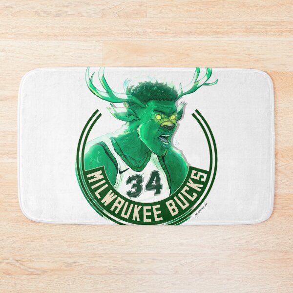 Item preview, MB Champions designed and sold by artchonatan.