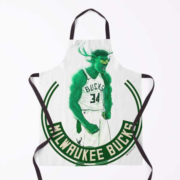 Item preview, MB Champions designed and sold by artchonatan.