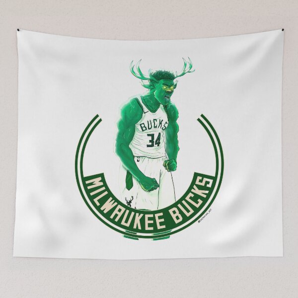 Item preview, MB Champions designed and sold by artchonatan.