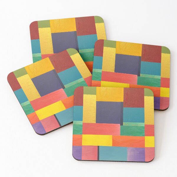 Item preview, Mosaic designed and sold by SeeOn.