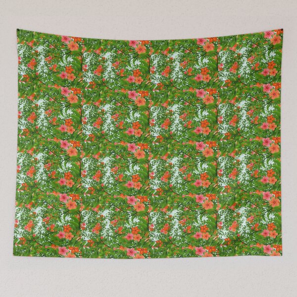 Item preview, 2 Number Image designed and sold by Rakesh  Jha.