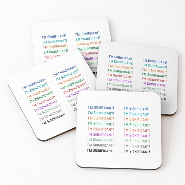 Item preview, Im Significant Pack designed and sold by Rabia01.
