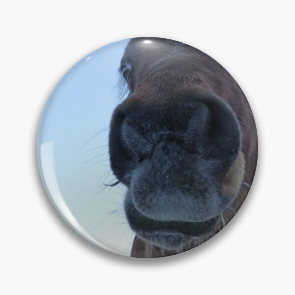 Item preview, Chewy designed and sold by ellamy123.