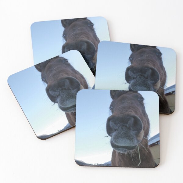 Item preview, Chewy designed and sold by ellamy123.