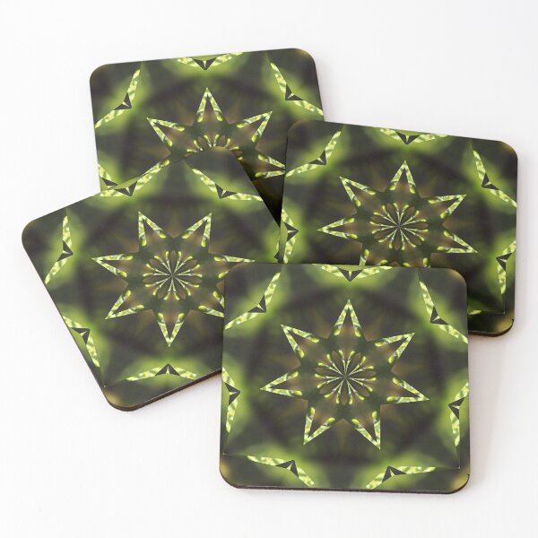 Item preview, k designed and sold by KathleenDawson.