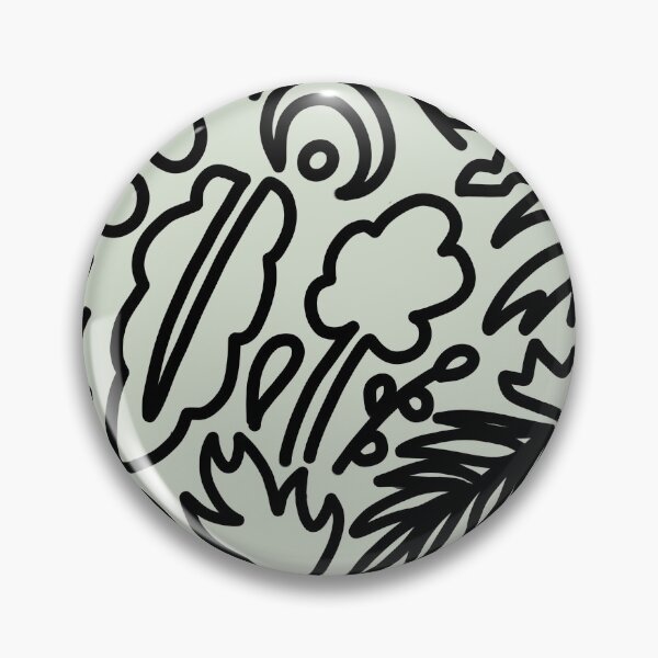 Item preview, Earth Pattern designed and sold by Maliagarciaarts.