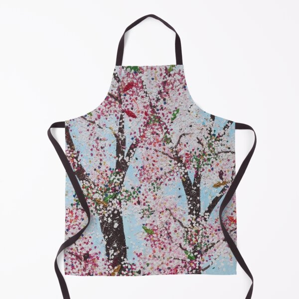 Item preview, Virtues Cherry designed and sold by janicehal.