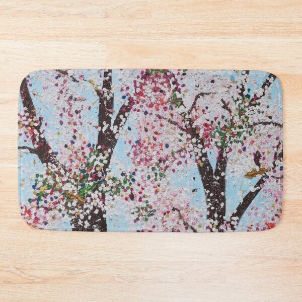 Item preview, Virtues Cherry designed and sold by janicehal.