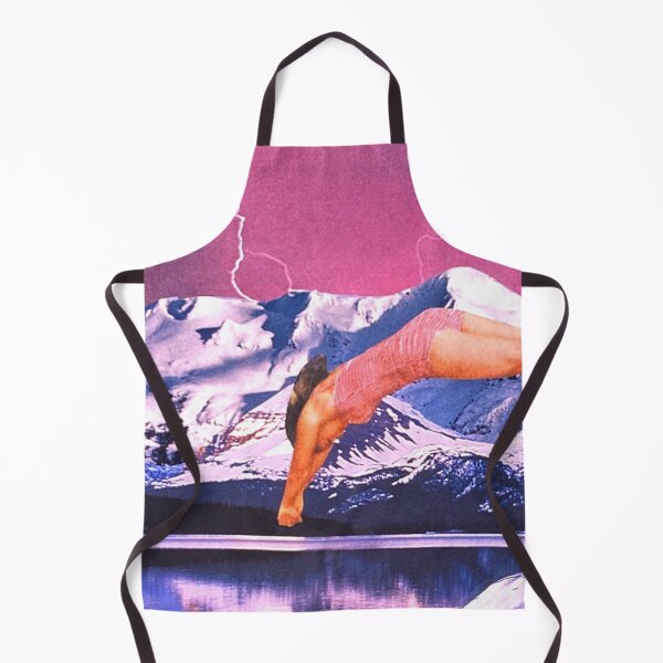 Item preview, Deep Dive designed and sold by moonmaddz.