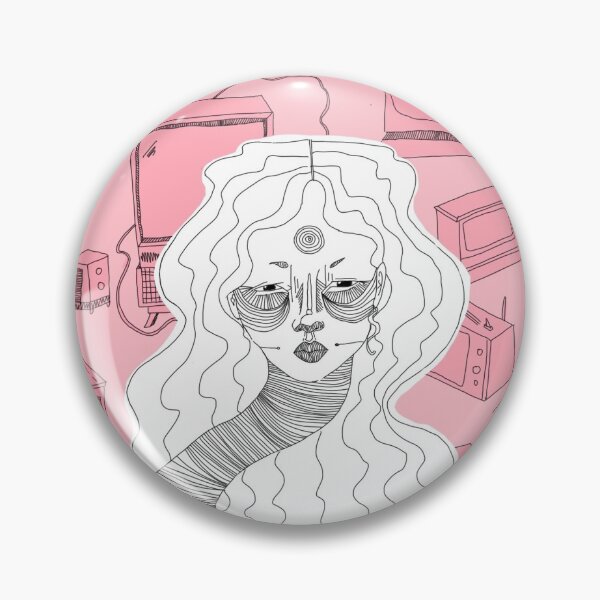 Item preview, Is there something in the movies?  designed and sold by jemmawaller.