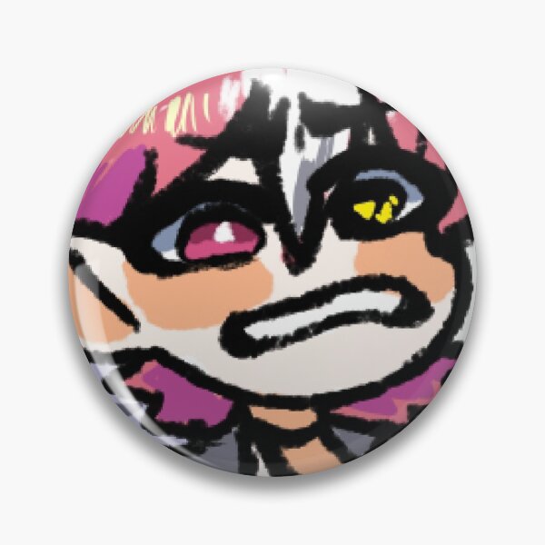 Item preview, Olive || disgusted designed and sold by Bubble-Central.