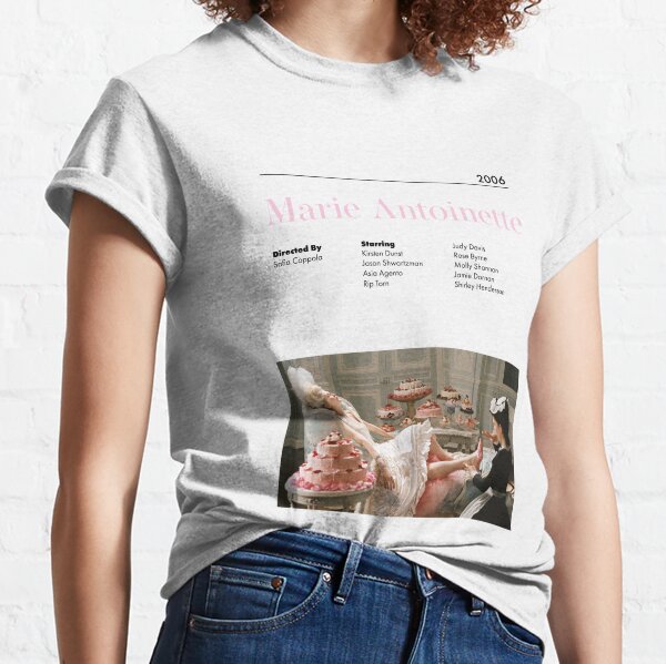 Sofia Jeans By Sofia Vergara Evil Eye Short Sleeve V-Neck Graphic T-Shirt  Women's 