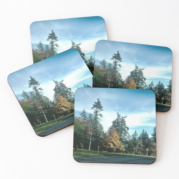 Item preview, Seasons designed and sold by Kara Lebold.