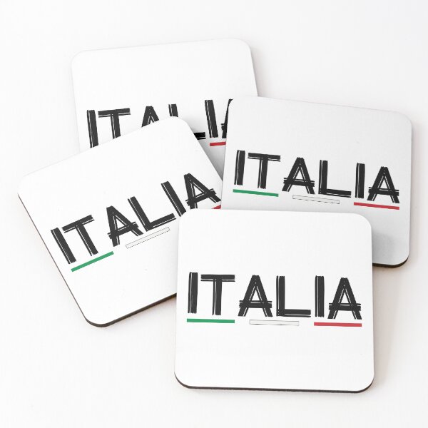 Artikelvorschau, Italia entworfen und verkauft von superdumb70.
