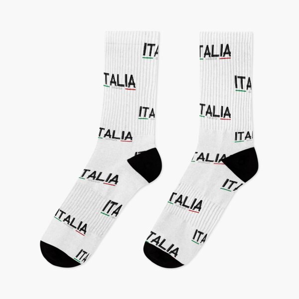 Artikelvorschau, Italia entworfen und verkauft von superdumb70.