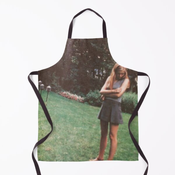 Item preview, The Virgin Suicides Photography - Sofia Coppola designed and sold by Ruby Star.