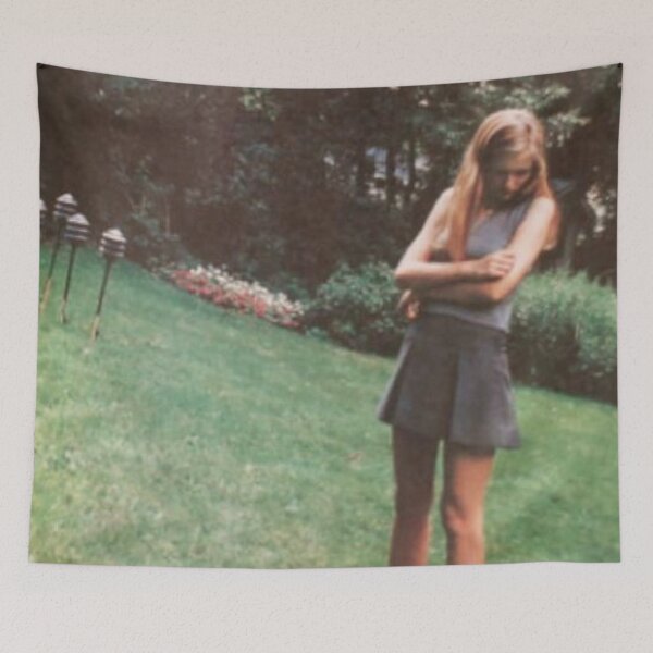 Item preview, The Virgin Suicides Photography - Sofia Coppola designed and sold by Ruby Star.