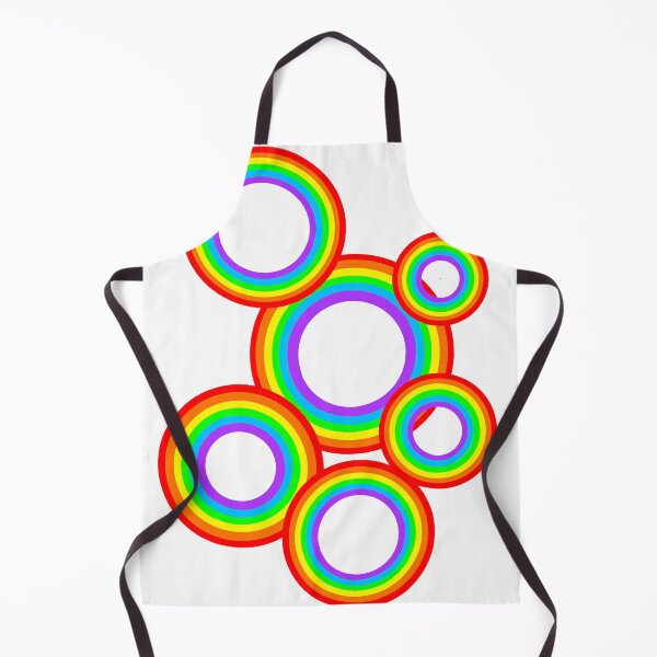 Item preview, Rainbow Roller designed and sold by LatexFreeBeans.