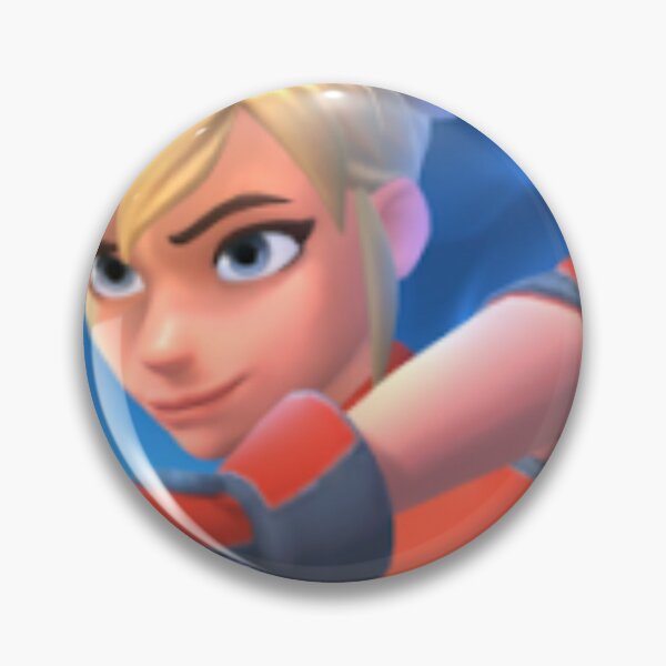 Item preview, Go Kart Racing Girl - Kart -  Go Cart - Go Kart Girl - Racing designed and sold by sagestar.