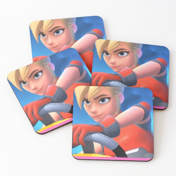 Item preview, Go Kart Racing Girl - Kart -  Go Cart - Go Kart Girl - Racing designed and sold by sagestar.