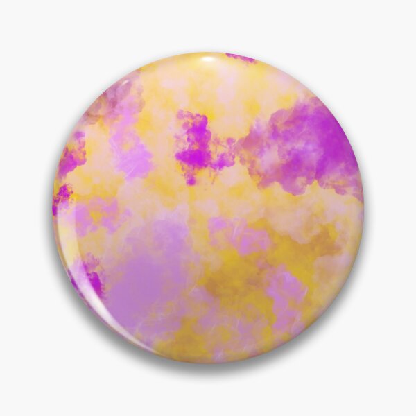 Item preview, Abstract background, wallpaper, divorce, illustration designed and sold by Verchikowl.