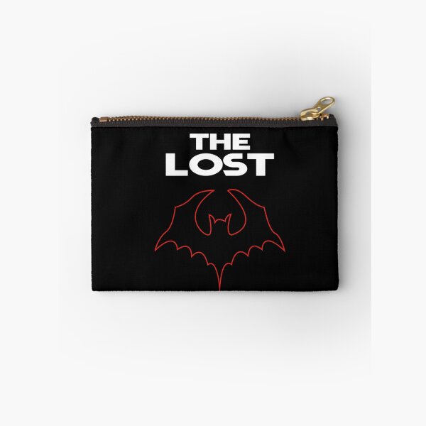 Item preview, The Lost from Bat Out of Hell Musical designed and sold by Potato-Crafts.