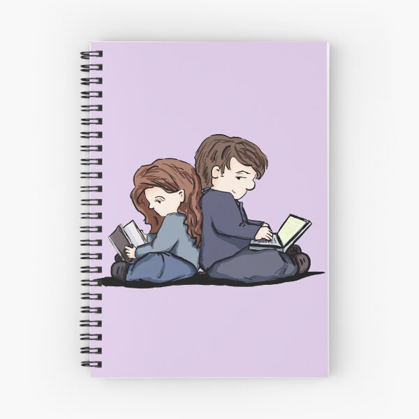 Aperçu de l'œuvre une muse créée et vendue par random-ship.