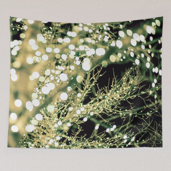Item preview, Amazing Art - 15 designed and sold by Powerofwordss.