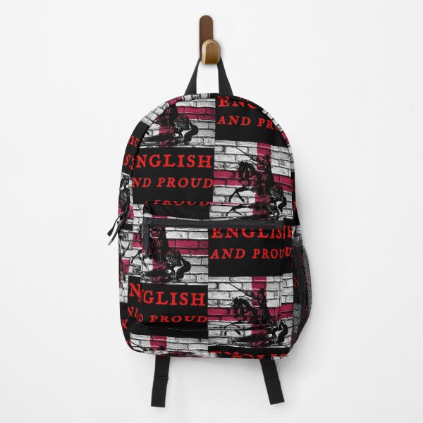 Item preview, English And Proud designed and sold by swaise.