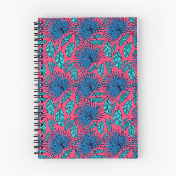 Item preview, Pop Art Tropics designed and sold by heyheykaydeekay.