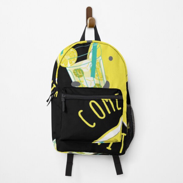 Item preview, Cute Lemonade Crew designed and sold by Holidays68.