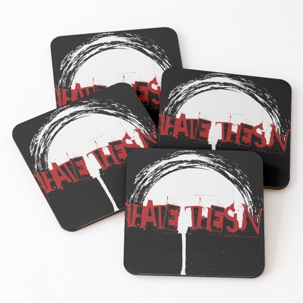 Item preview, I Hate The Sun designed and sold by tabemisa.