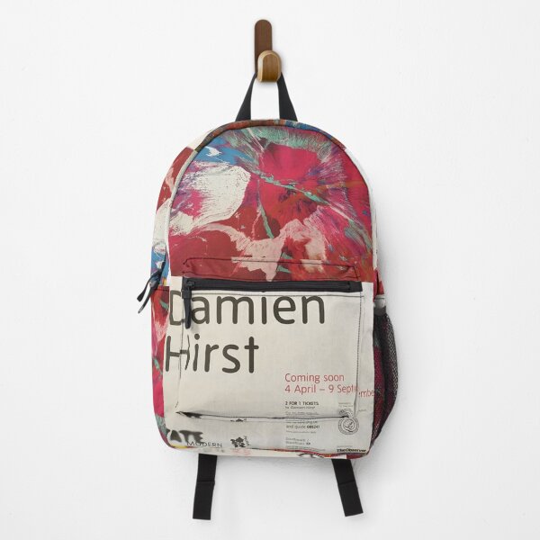 Item preview, Tate Modern designed and sold by janicehal.