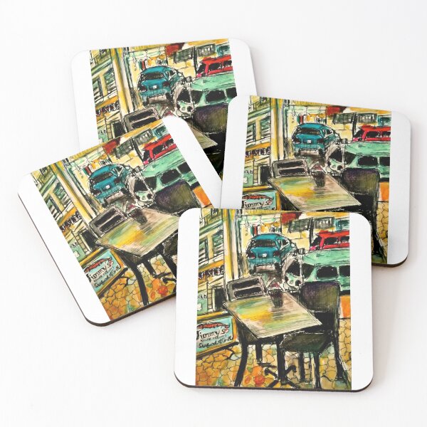 Item preview, Lunch in Limassol designed and sold by sedara.