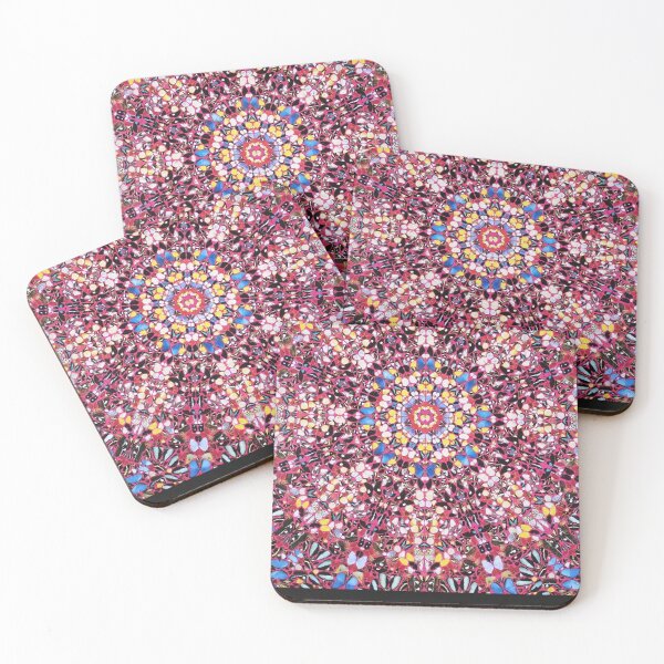 Item preview, Superstition designed and sold by janicehal.