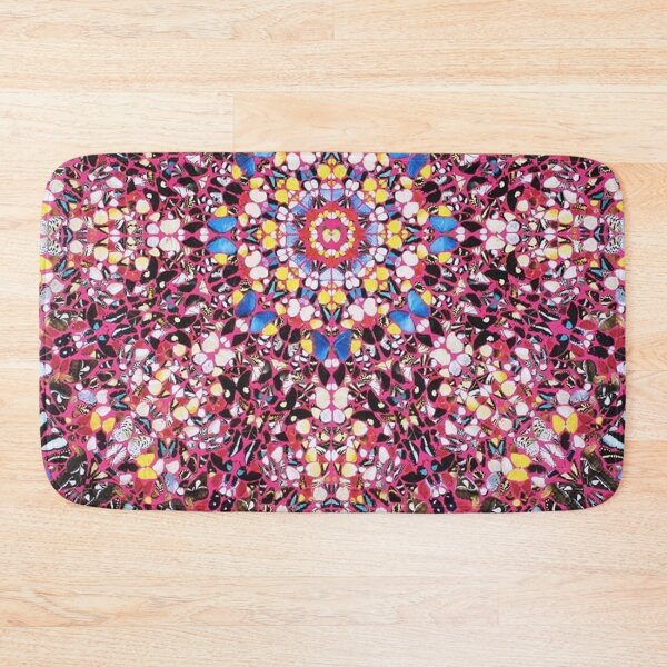 Item preview, Superstition designed and sold by janicehal.