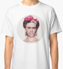 bubblelicious Classic T-Shirt