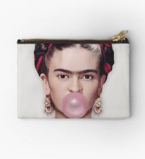 bubblelicious Studio Pouch