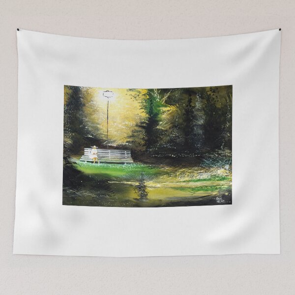 Item preview, At Peace designed and sold by Anil Nene.
