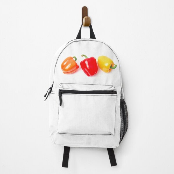 Item preview, Three peppers designed and sold by rheyes.