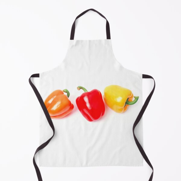 Item preview, Three peppers designed and sold by rheyes.