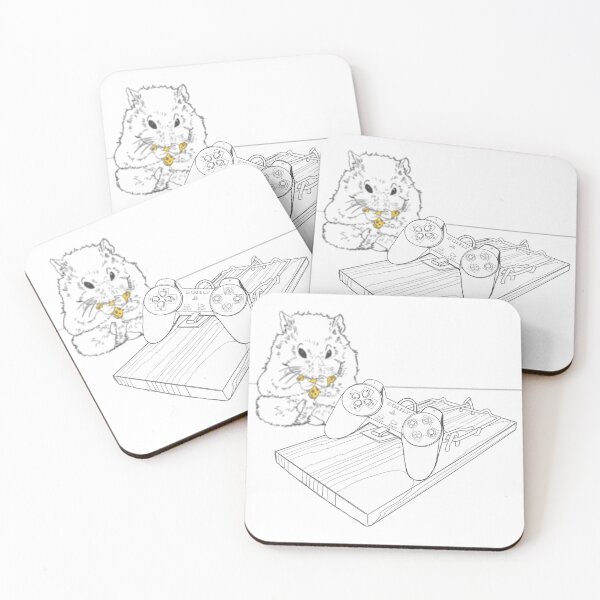 Item preview, Trap designed and sold by SidhePaper.