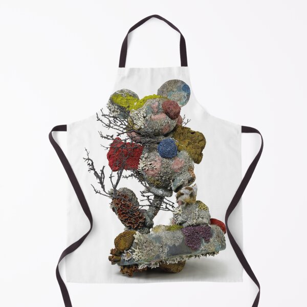 Item preview, Mikey Venise designed and sold by janicehal.