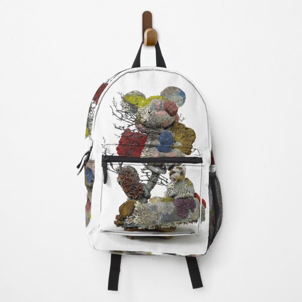 Item preview, Mikey Venise designed and sold by janicehal.