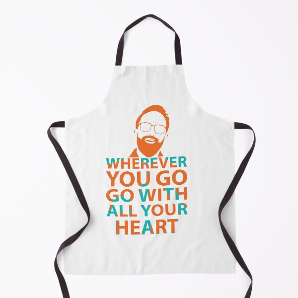 Item preview, High Quality and funny of Men T-shirts designed and sold by Billium Halder.